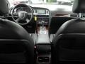 Quartz Grey Metallic - A6 3.2 Sedan Photo No. 42