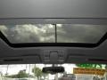 Quartz Grey Metallic - A6 3.2 Sedan Photo No. 43