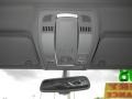 Quartz Grey Metallic - A6 3.2 Sedan Photo No. 44