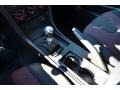 Titanium Gray Metallic - MAZDA3 s Hatchback Photo No. 23