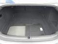 Quartz Grey Metallic - A6 3.2 Sedan Photo No. 45