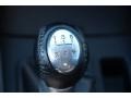 Titanium Gray Metallic - MAZDA3 s Hatchback Photo No. 24