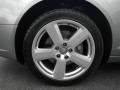 Quartz Grey Metallic - A6 3.2 Sedan Photo No. 47