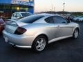 Sterling - Tiburon GT Photo No. 3