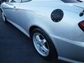 Sterling - Tiburon GT Photo No. 4