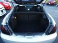 Sterling - Tiburon GT Photo No. 5