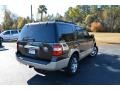 Stone Green Metallic - Expedition King Ranch Photo No. 5