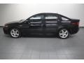 Anthracite Metallic - TL 3.2 Photo No. 2