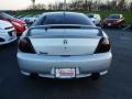 Sterling - Tiburon GT Photo No. 6