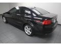 Anthracite Metallic - TL 3.2 Photo No. 5