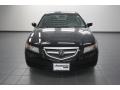 Anthracite Metallic - TL 3.2 Photo No. 6