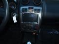 Sterling - Tiburon GT Photo No. 12