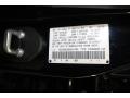 Anthracite Metallic - TL 3.2 Photo No. 9