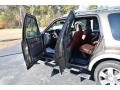Stone Green Metallic - Expedition King Ranch Photo No. 11