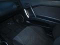 Sterling - Tiburon GT Photo No. 13