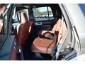 Stone Green Metallic - Expedition King Ranch Photo No. 12