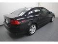 Anthracite Metallic - TL 3.2 Photo No. 10