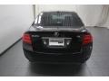 Anthracite Metallic - TL 3.2 Photo No. 11