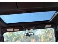 Stone Green Metallic - Expedition King Ranch Photo No. 14