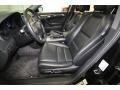 Anthracite Metallic - TL 3.2 Photo No. 12