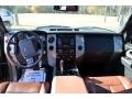 Stone Green Metallic - Expedition King Ranch Photo No. 15