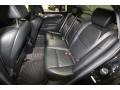 Anthracite Metallic - TL 3.2 Photo No. 13