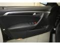 Anthracite Metallic - TL 3.2 Photo No. 14