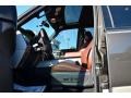 Stone Green Metallic - Expedition King Ranch Photo No. 19