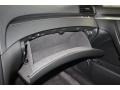 Anthracite Metallic - TL 3.2 Photo No. 18