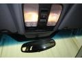 Anthracite Metallic - TL 3.2 Photo No. 19