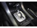 Anthracite Metallic - TL 3.2 Photo No. 23