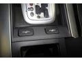 Anthracite Metallic - TL 3.2 Photo No. 24