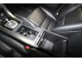 Anthracite Metallic - TL 3.2 Photo No. 25