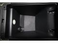 Anthracite Metallic - TL 3.2 Photo No. 28
