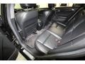 Anthracite Metallic - TL 3.2 Photo No. 29