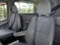 Gray Interior Photo for 2005 Dodge Sprinter Van #74132650