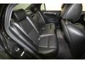 Anthracite Metallic - TL 3.2 Photo No. 37