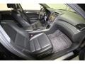 Anthracite Metallic - TL 3.2 Photo No. 38