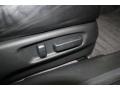 Anthracite Metallic - TL 3.2 Photo No. 39