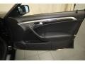 Anthracite Metallic - TL 3.2 Photo No. 40
