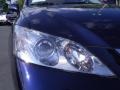 Black Sapphire Pearl - ES 350 Photo No. 3
