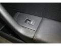 Anthracite Metallic - TL 3.2 Photo No. 41