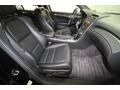 Anthracite Metallic - TL 3.2 Photo No. 42