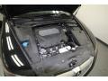 Anthracite Metallic - TL 3.2 Photo No. 43
