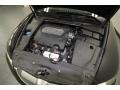 Anthracite Metallic - TL 3.2 Photo No. 44