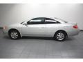 Lunar Mist Metallic - Solara SE Coupe Photo No. 2