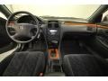 Lunar Mist Metallic - Solara SE Coupe Photo No. 4