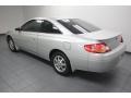Lunar Mist Metallic - Solara SE Coupe Photo No. 5