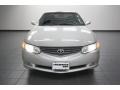 Lunar Mist Metallic - Solara SE Coupe Photo No. 6
