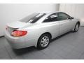 Lunar Mist Metallic - Solara SE Coupe Photo No. 11
